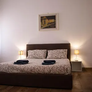 Beocio • The Hidden Gem In Murano's Heart Apartamento Murano