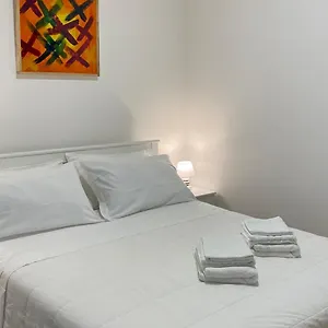 Casa Valentina 1 Сasa de vacaciones Perugia