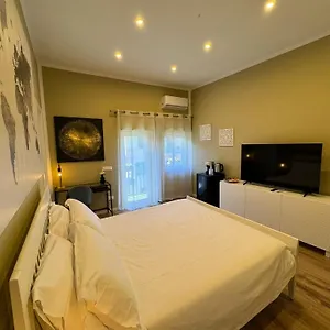  Apartamento Di Fresco - House