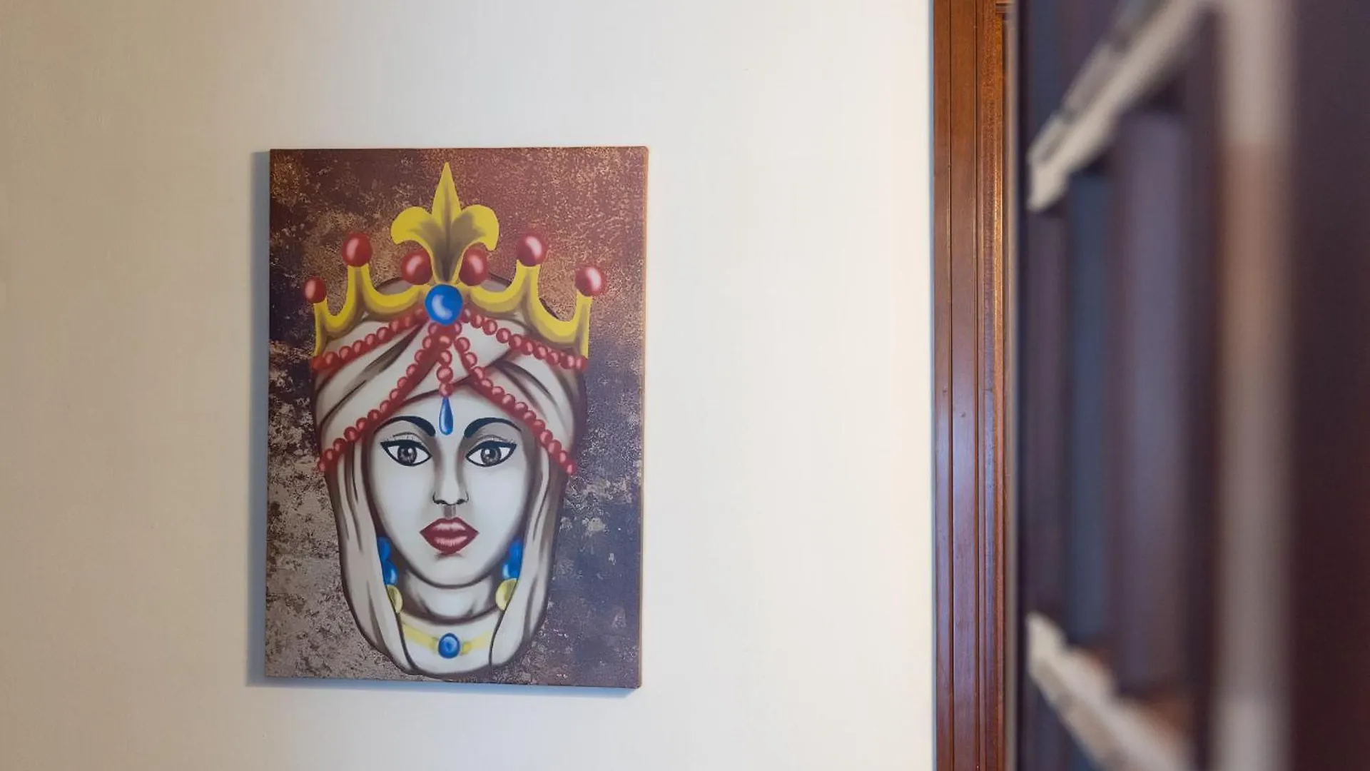 Apartamento Casa Kirribilli Palermo