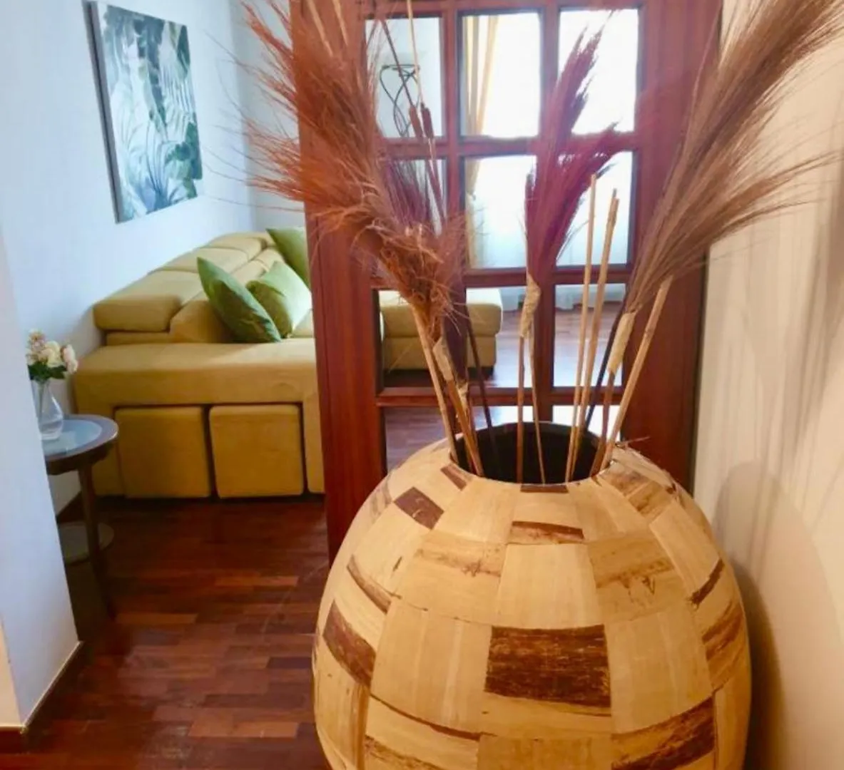 Apartamento Casa Kirribilli Palermo